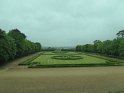 2015-05-31 16-18-29 Chateau de Goulaine-Les jardins FGn